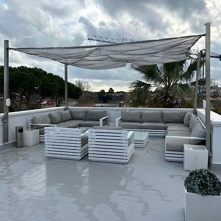 Elma1 * كاستيلديفيلس