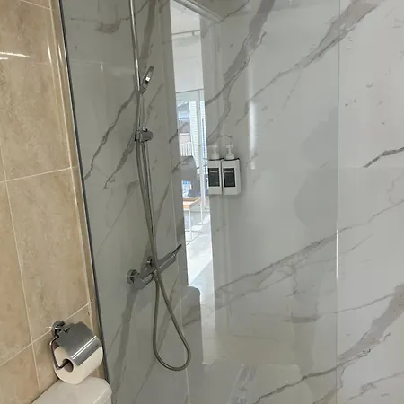 Elma1 شقة كاستيلديفيلس