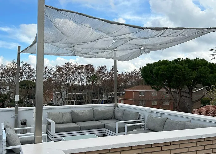 Elma1 Castelldefels