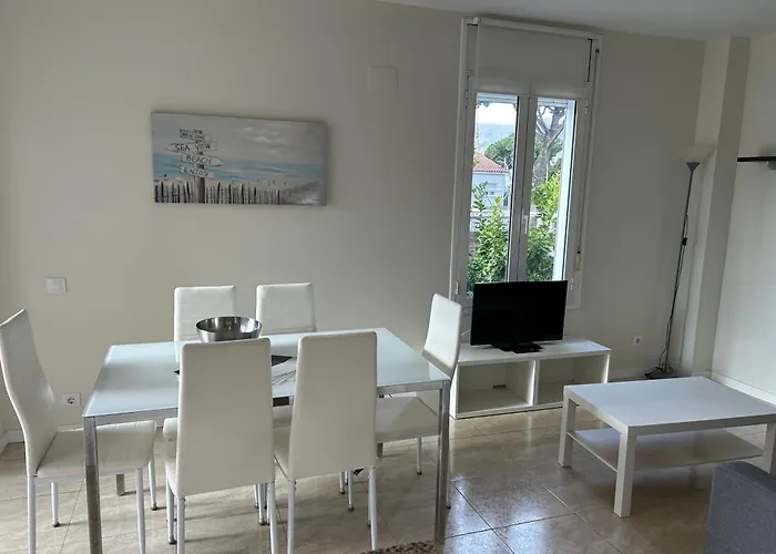 Elma1 Appartamento