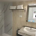 Elma1 Apartamento