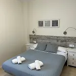 شقة Elma1 *