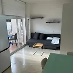 شقة Elma1 *