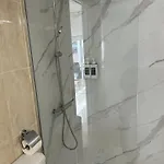 Elma1 شقة كاستيلديفيلس