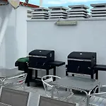 شقة Elma1 *