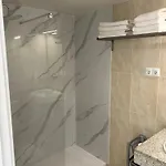 Elma1 شقة كاستيلديفيلس