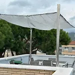 شقة Elma1 *