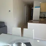Elma1 شقة *
