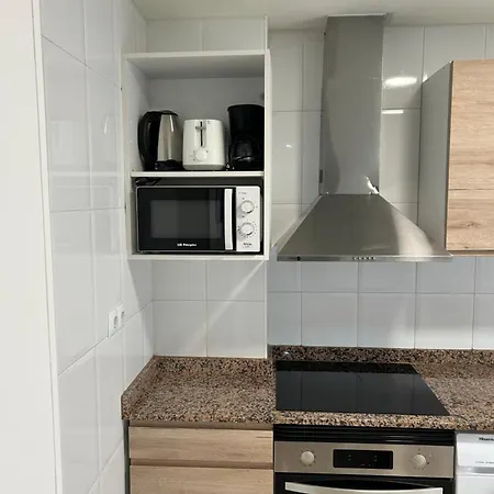 Elma1 Castelldefels
