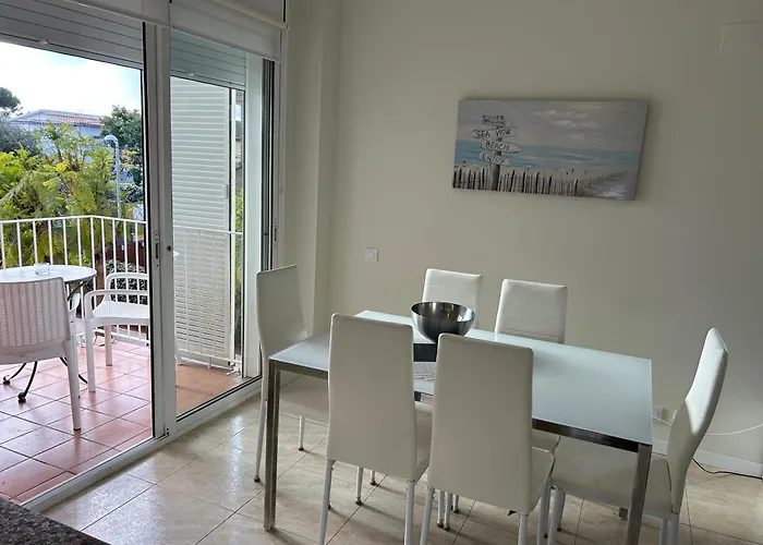 Apartment Elma1 *
