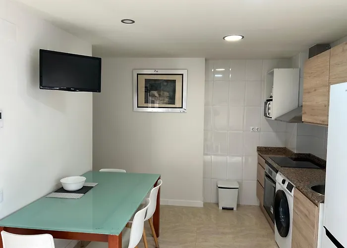 Elma1